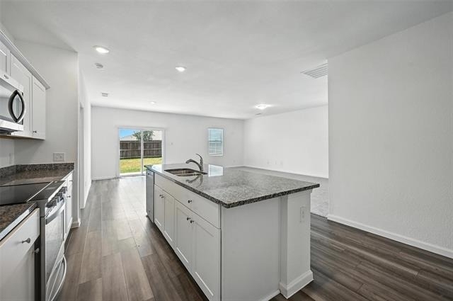 1637 Escondido Drive - Photo 15