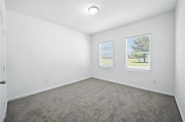 1637 Escondido Drive - Photo 1