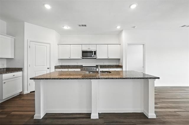 1637 Escondido Drive - Photo 11