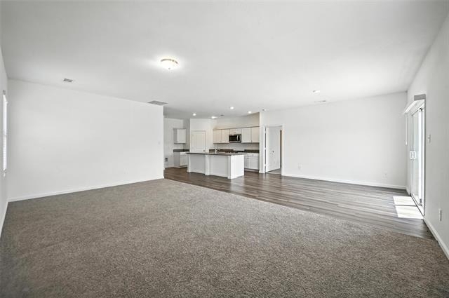 1637 Escondido Drive - Photo 17