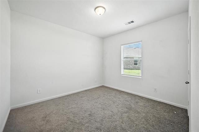 1637 Escondido Drive - Photo 4