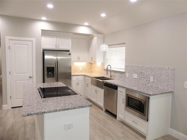 608 E College Street - Photo 5