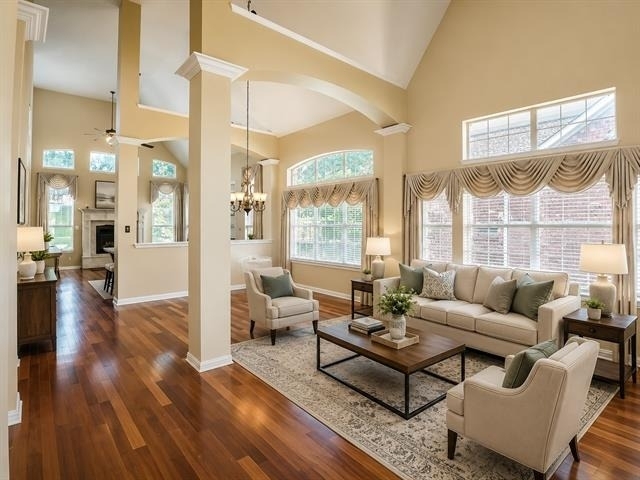5708 Rickshaw Lane - Photo 3