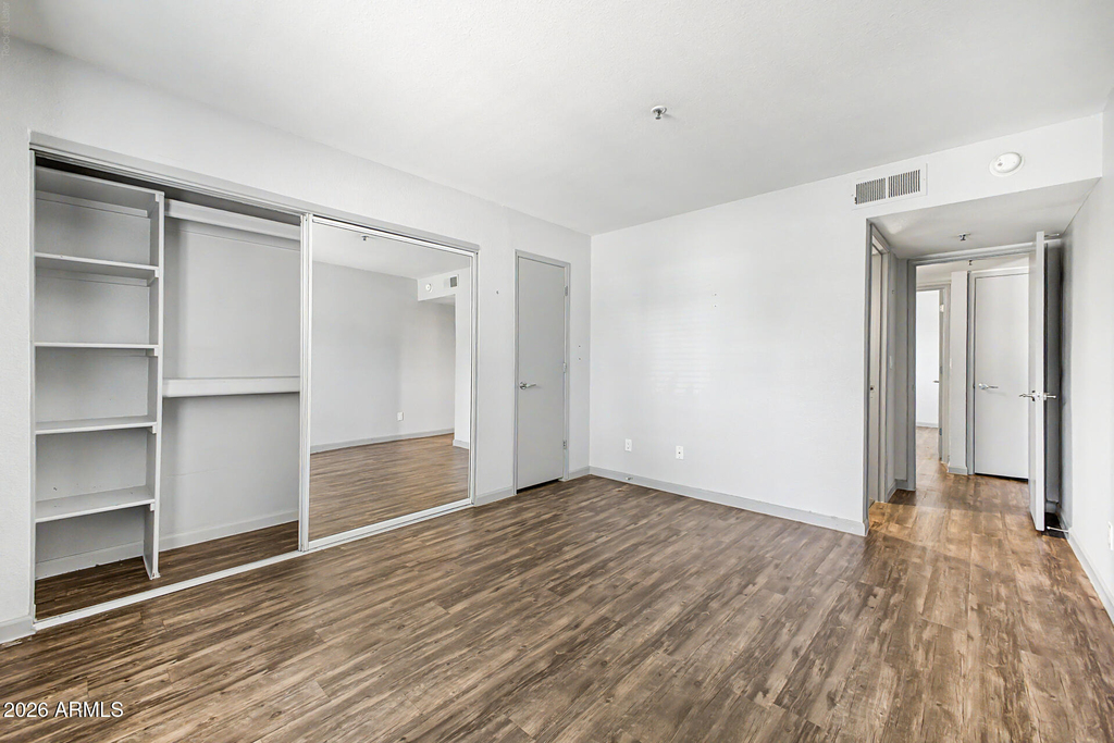 4704 E Paradise Village Parkway N - Photo 17