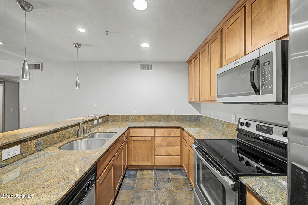 4704 E Paradise Village Parkway N - Photo 10