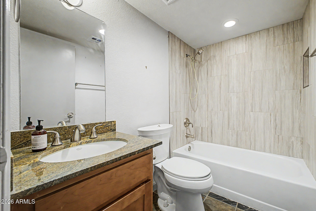 4704 E Paradise Village Parkway N - Photo 14