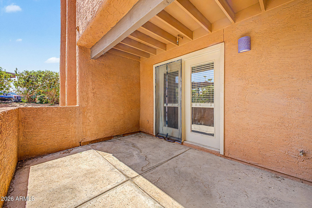 4704 E Paradise Village Parkway N - Photo 23
