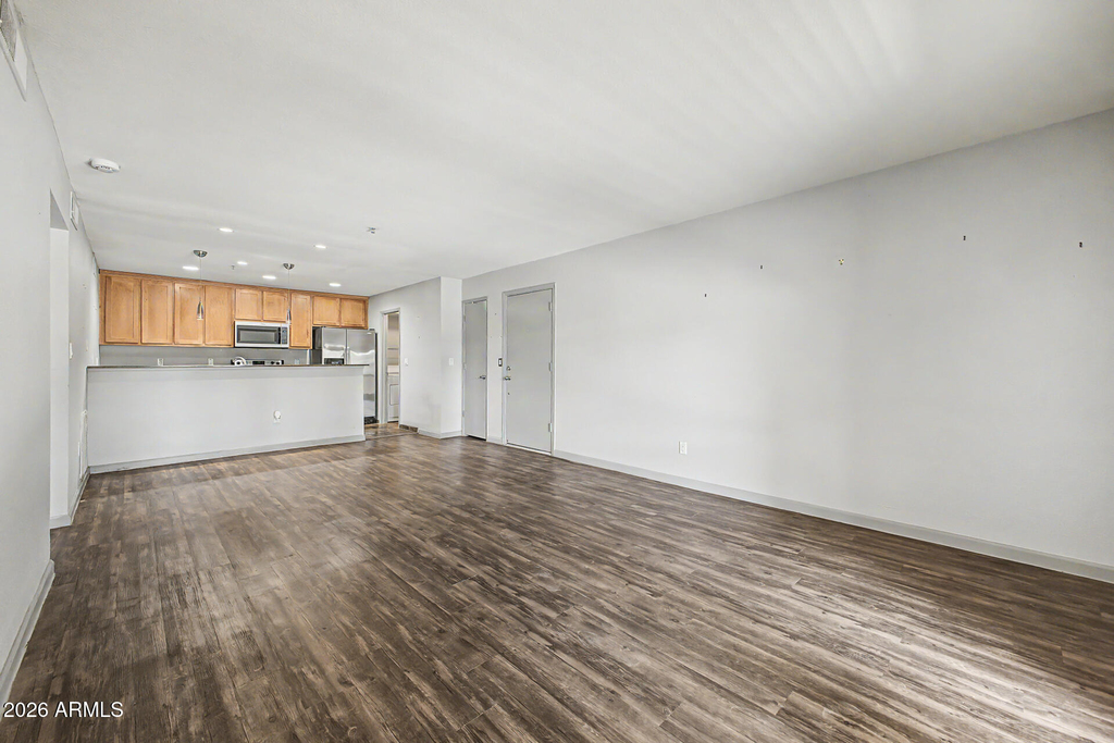 4704 E Paradise Village Parkway N - Photo 7