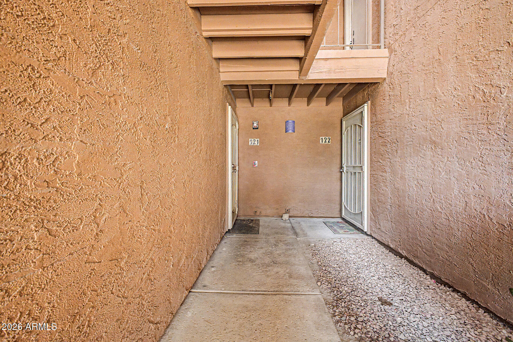 4704 E Paradise Village Parkway N - Photo 1