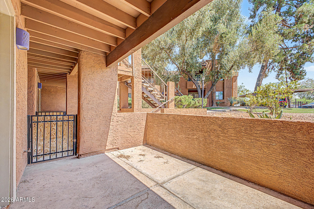 4704 E Paradise Village Parkway N - Photo 24