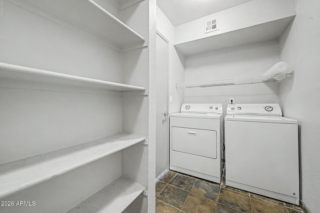 4704 E Paradise Village Parkway N - Photo 20