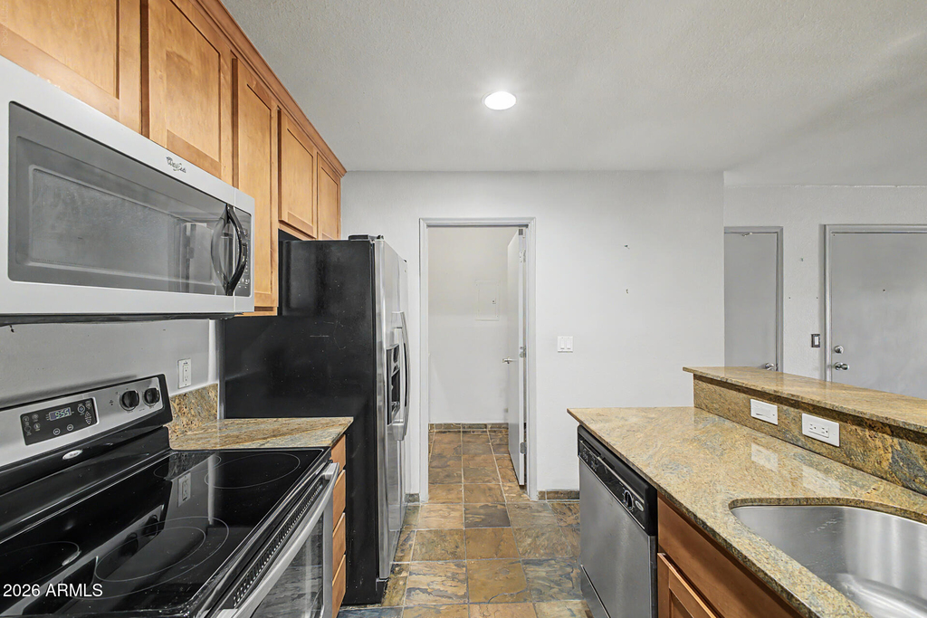 4704 E Paradise Village Parkway N - Photo 11