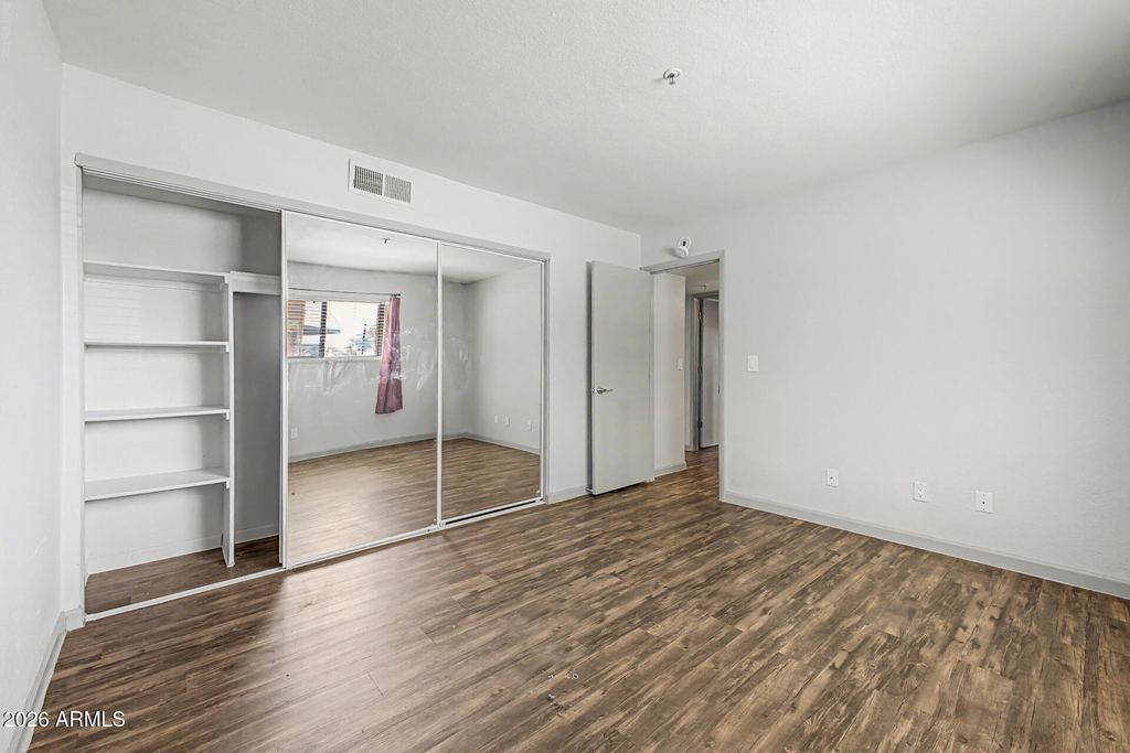 4704 E Paradise Village Parkway N - Photo 13