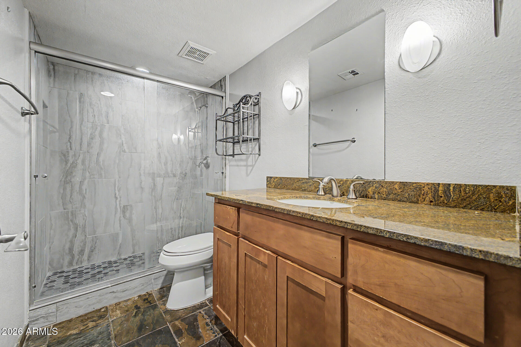 4704 E Paradise Village Parkway N - Photo 18