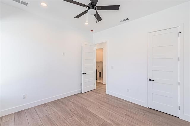 4309 Sylvester Street - Photo 19
