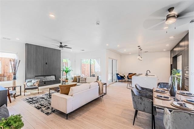 4309 Sylvester Street - Photo 3