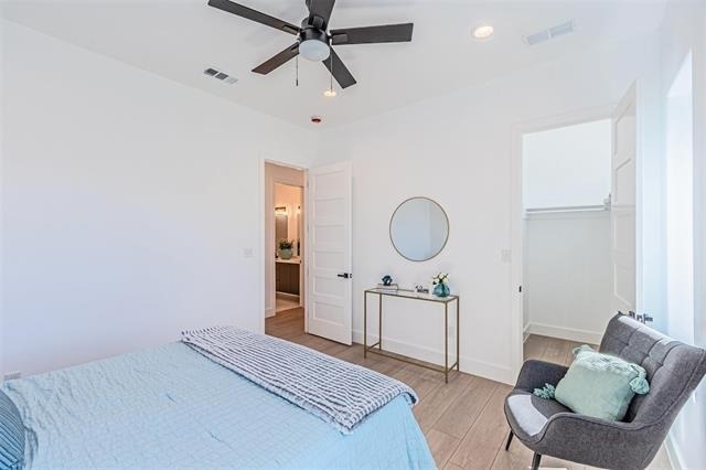 4309 Sylvester Street - Photo 22