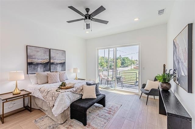 4309 Sylvester Street - Photo 15