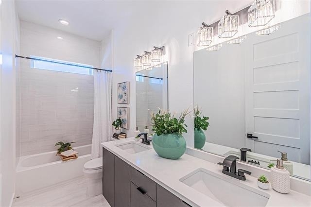 4309 Sylvester Street - Photo 20
