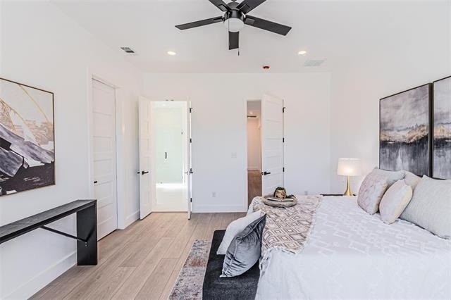 4309 Sylvester Street - Photo 16