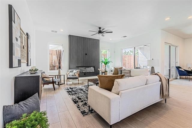 4309 Sylvester Street - Photo 4