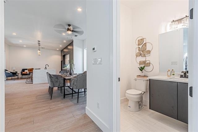 4309 Sylvester Street - Photo 2
