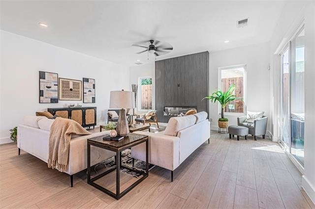 4309 Sylvester Street - Photo 6