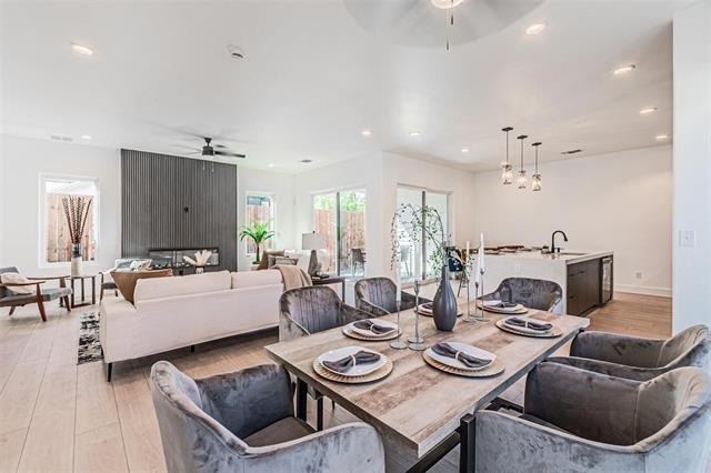 4309 Sylvester Street - Photo 9