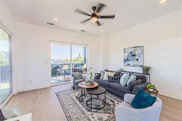 4309 Sylvester Street - Photo 24