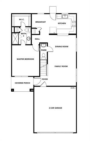 1101 Butler Avenue - Photo 1
