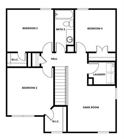 1101 Butler Avenue - Photo 2