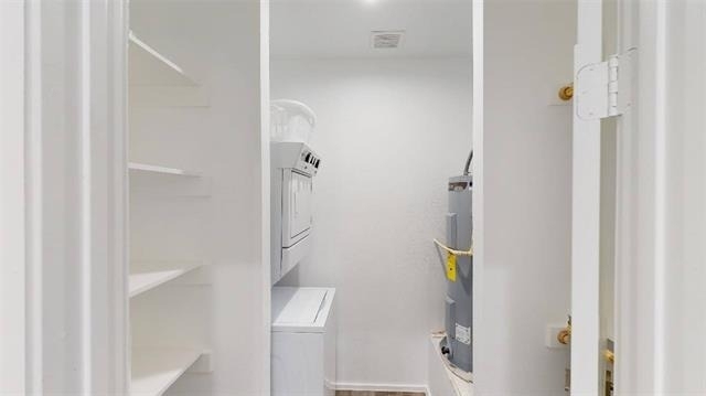 3235 Dallas Street - Photo 7