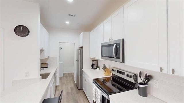 3235 Dallas Street - Photo 6