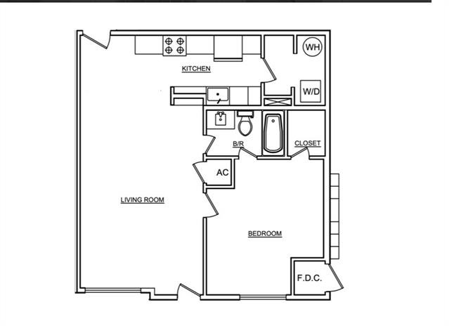 3235 Dallas Street - Photo 15