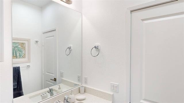 3235 Dallas Street - Photo 12