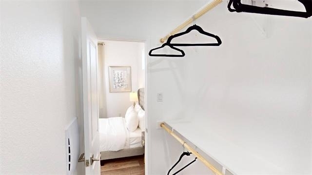 3235 Dallas Street - Photo 11