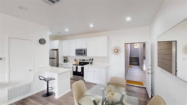 3235 Dallas Street - Photo 5