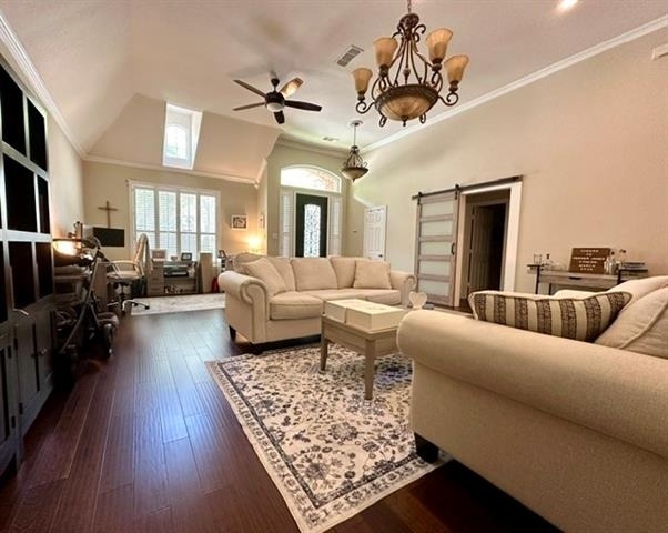 7123 Elm Creek Lane - Photo 5