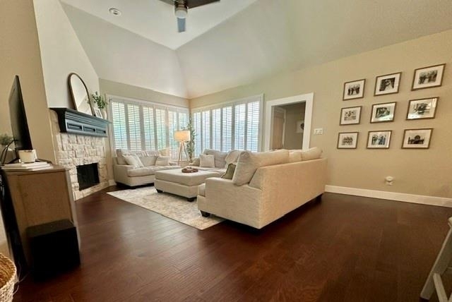 7123 Elm Creek Lane - Photo 9