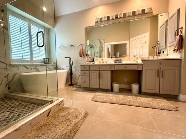 7123 Elm Creek Lane - Photo 15