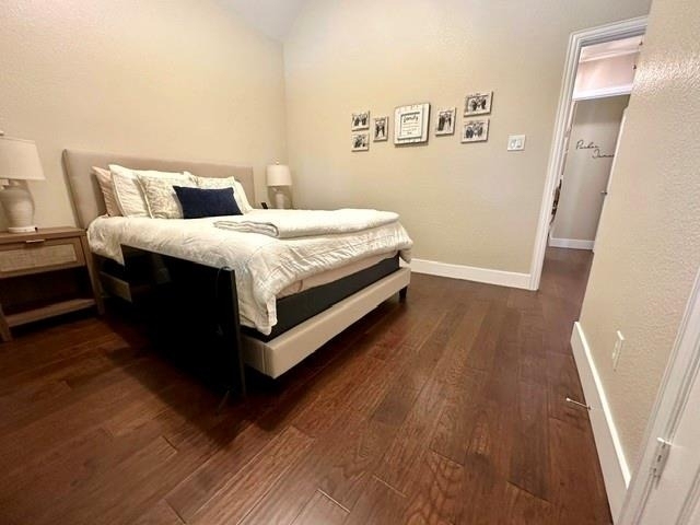 7123 Elm Creek Lane - Photo 19
