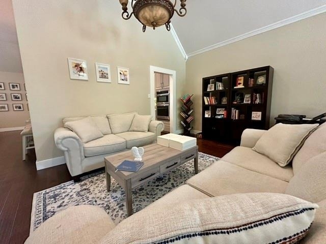 7123 Elm Creek Lane - Photo 8