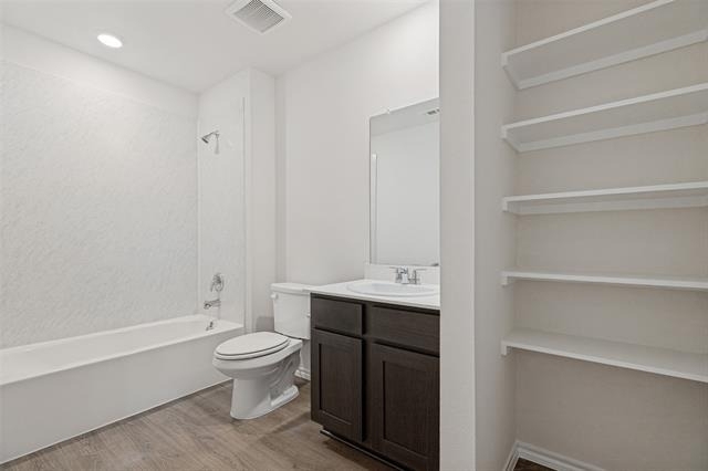 3226 Catamount Drive - Photo 20