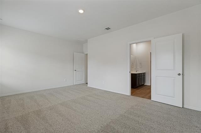 3226 Catamount Drive - Photo 13