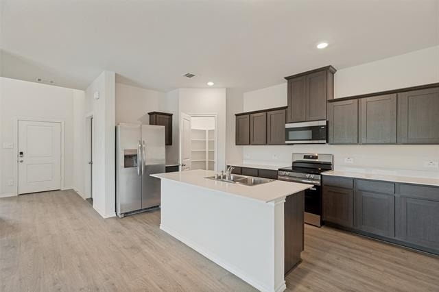 3226 Catamount Drive - Photo 3