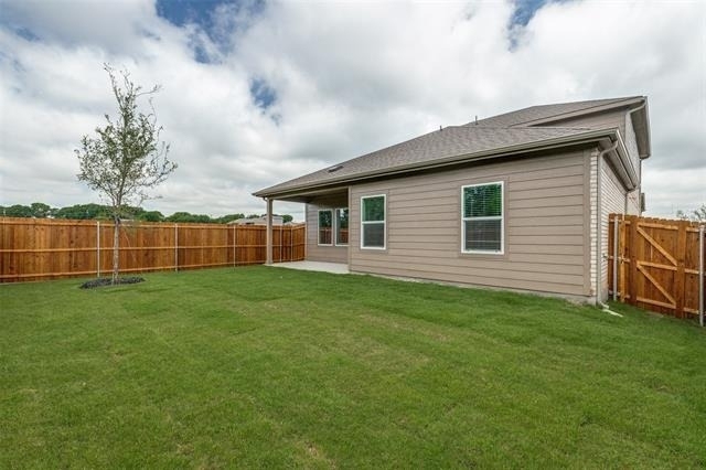 3226 Catamount Drive - Photo 24