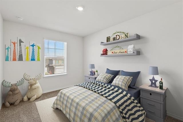 3226 Catamount Drive - Photo 23