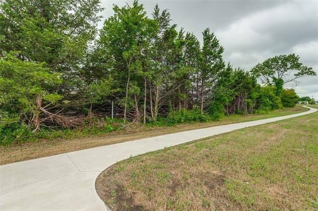 3226 Catamount Drive - Photo 26