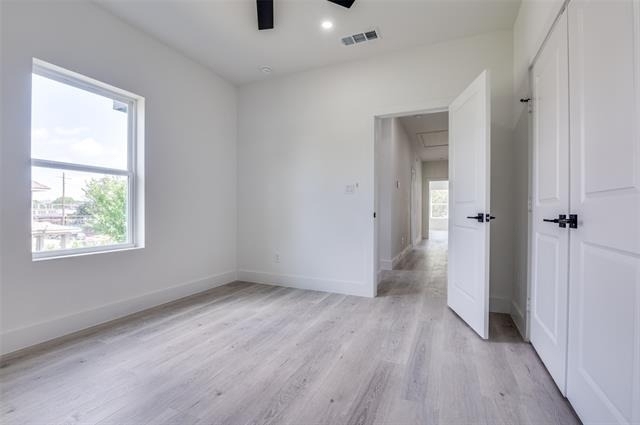 3413 Wendelkin Street - Photo 7