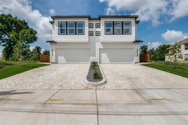 3413 Wendelkin Street - Photo 0